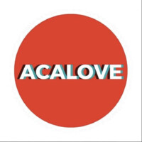 Acalove Music Festival