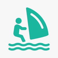 Linguasailor