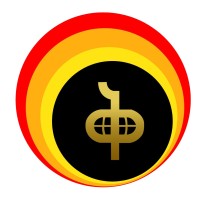 Breakthrough Trading S.C logo - Similar company to Tebib Studio