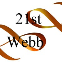 21st Webb LTD logo - Similar company to Nanoit Solutions Ltd