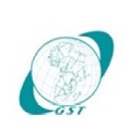 Global Smart Technologies (GST) logo - Similar company to Ezpid Poison Information Database