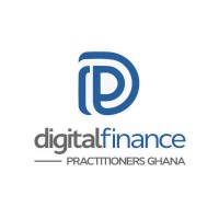 Digital Finance Practitioners Ghana logo - Similar company to Capitalplus Exchange (Capplus)