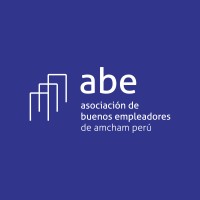 Asociación de Buenos Empleadores (ABE) de AmCham Perú logo - Similar company to American Chamber Of Commerce Of Peru