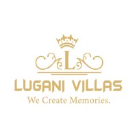 Lugani's - Luxury Villas logo - Similar company to Roman Property