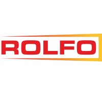 ROLFO Group logo - Similar company to Tecnokar Trailers S.R.L.