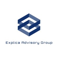 Explica Advisory Group logo - Similar company to Linkhub Inc.