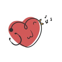 Pediatric Music Therapy logo - Similar company to Joyful Noises Llc