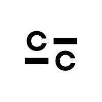 CAPTUR3CRAFT logo - Similar company to Happeto