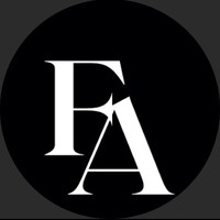 F A Fashion