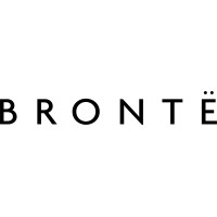 Brontë Group logo - Similar company to Se4Rch