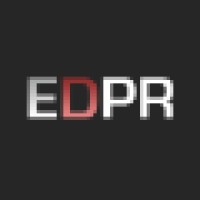 Embrace Disruption PR