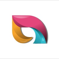 تلویزیون اینترنتی آینا | Ayna TV logo - Similar company to تلویزیون اینترنتی آیو-فیلم و سریال