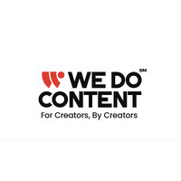 WeDoContent.ma logo - Similar company to Smiatech