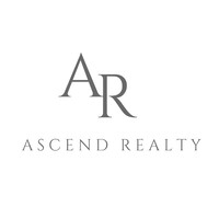 Ascend Realty logo - Similar company to Ascend Realty