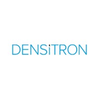 Densitron logo - Similar company to Csi S.A.