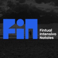 FIN | Fintual Intensivo Natales logo - Similar company to Aleli (Pv 23-2)