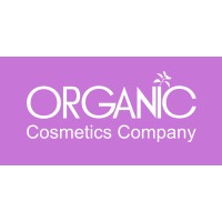 Organic Cosmetics Company logo - Similar company to Evescafe