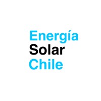 Energia Solar Chile logo - Similar company to Aiguasol Latam