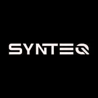 Synteq logo - Similar company to Longrun Solutions