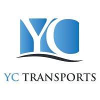 YC Transports logo - Similar company to Byjoway