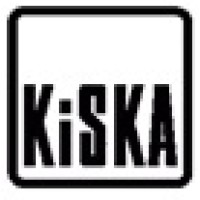 Kiska-Kom İnşaat ve Ticaret A.Ş. logo - Similar company to Özka İnşaat A.Ş.