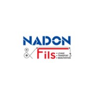 Nadon et Fils logo - Similar company to Exo Levage