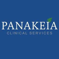 PANAKEIA CLINICAL SERVICES logo - Similar company to Clinical Biometrics Corporation