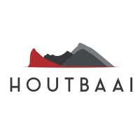 Houtbaai logo - Similar company to Win Asset Management