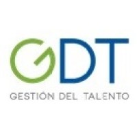 GDT GESTIÓN DEL TALENTO logo - Similar company to Dnt