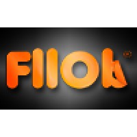 Eurl Fllob