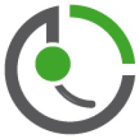 cmp net GmbH & Co. KG logo - Similar company to Fexcom Gmbh
