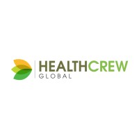 HealthCrew Global logo - Similar company to Medeuon