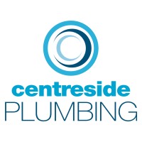 Centreside Plumbing
