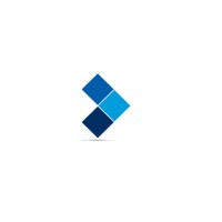 Hoogwerkerverzekeren logo - Similar company to Hoeflon Nederland