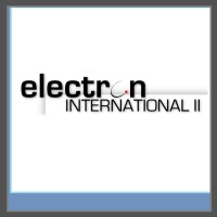 Electron International Inc. - Eii