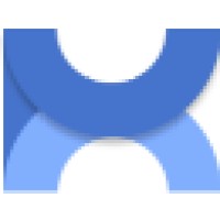 Key Business Solutions LLC logo - Similar company to Xpylon