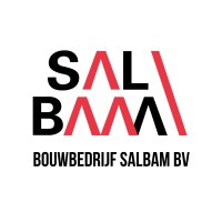 Salbam B.V. logo - Similar company to Stns Ingenieurs