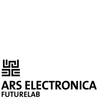 Ars Electronica Futurelab logo - Similar company to Starts