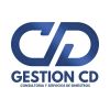 GESTION CD logo - Similar company to Roan Consultora | Búsqueda Y Selección De Personal | Organización De Empresas