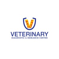 UV Vets logo - Similar company to Rincesg