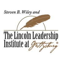 The Lincoln Leadership Institute at Gettysburg