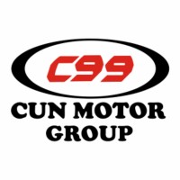 CUN MOTOR logo - Similar company to Overest Siber Security