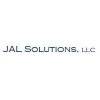 JAL Solutions, LLC logo - Similar company to Design Gateway