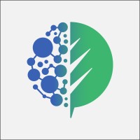 Net4LIFENCP logo - Similar company to Alerce Environmental