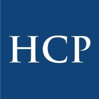 Hamilton Capital Partners logo - Similar company to Enterprise Trustees