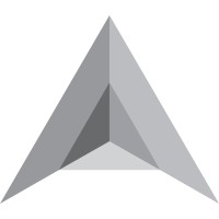 ARKA SOLUTIONS logo - Similar company to Arka Solutions