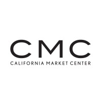 California Market Center (Cmc)