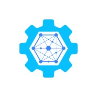 QuitCode logo - Similar company to Platma