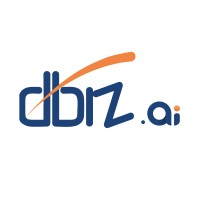 DBiz.ai logo - Similar company to Workforce Studio
