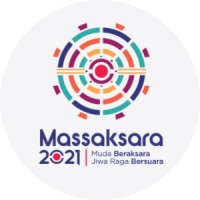 Massaksara logo - Similar company to Ampp Institut Teknologi Bandung Student Chapter